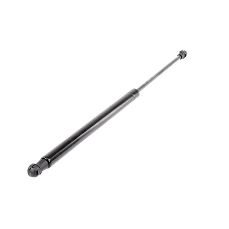 Vaico Trunk Lid Support, V10-2072 V10-2072